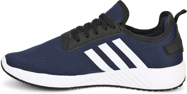 ADIDAS Jam M Running Shoes For Men - 12
