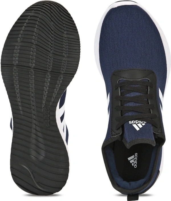 ADIDAS Jam M Running Shoes For Men - 12