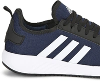 ADIDAS Jam M Running Shoes For Men - 12