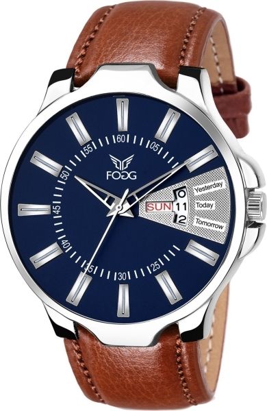 PETER ENGLAND WATCH - Men - 1756487355