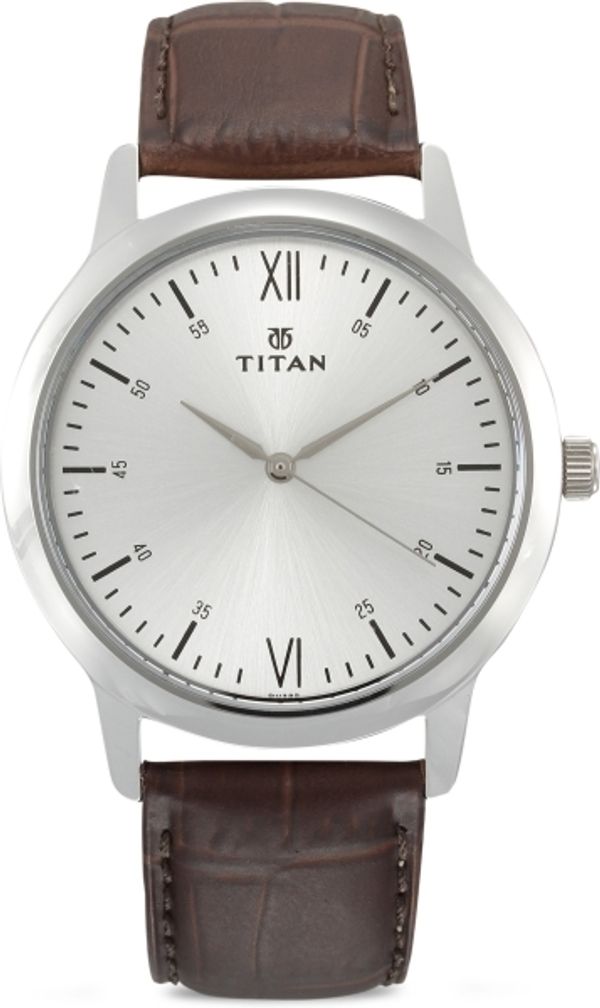 Fogg 1164 clearance watch