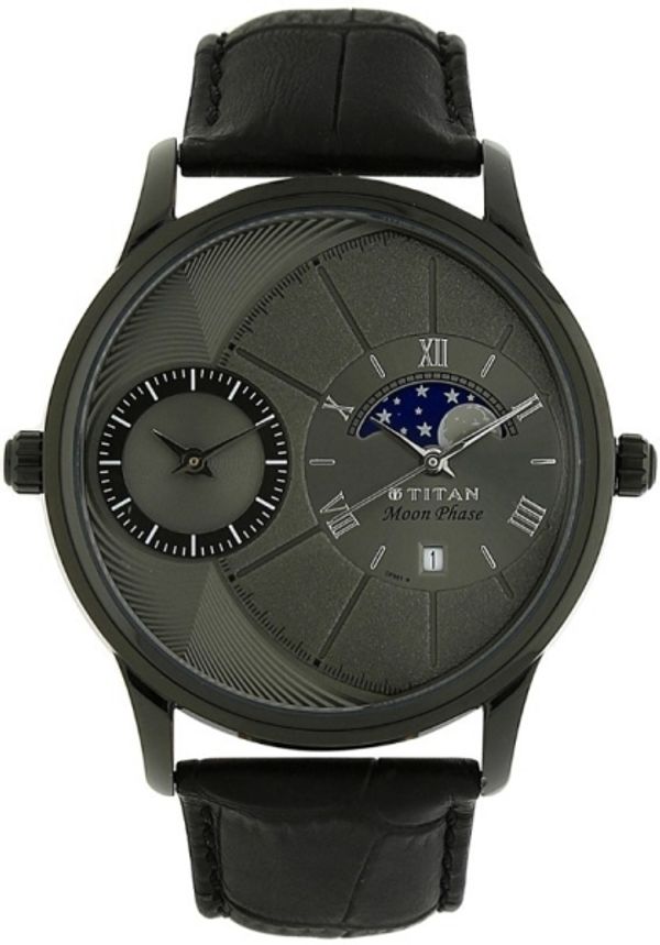 Fogg 1164 clearance watch