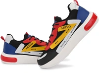 Arivo Shoes For Men - 10