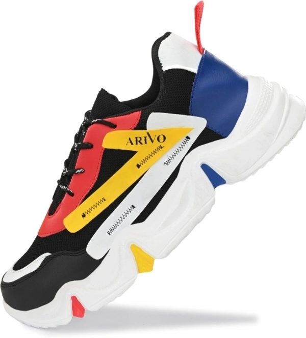 Arivo Shoes For Men - 10