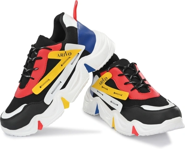 Arivo Shoes For Men - 10