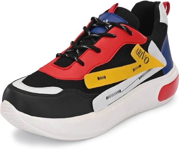 Arivo Shoes For Men - 10