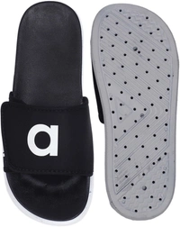 Aadi Slides Slippers - 9