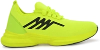 K ' Footlance Sports shoes,Running,partywear,gym shoes Running Shoes For Men - 9, Green