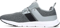 PUMA Flex Hype Running Shoes For Men - 8, Quarry-Black-White