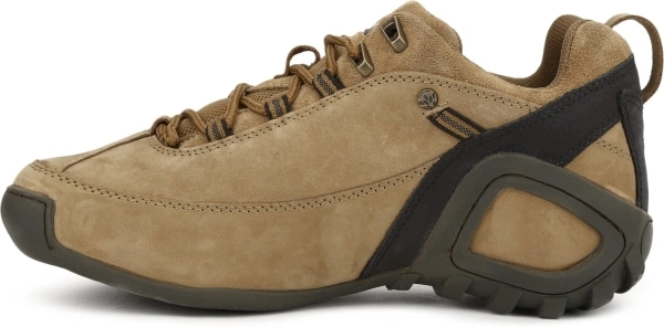 WOODLAND Casuals Shoes For Men - 6