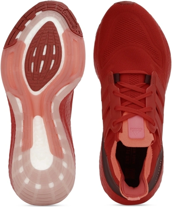Adidas ADIDAS ULTRABOOST 22 Running Shoes For Men - 6