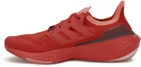 Adidas ADIDAS ULTRABOOST 22 Running Shoes For Men - 10