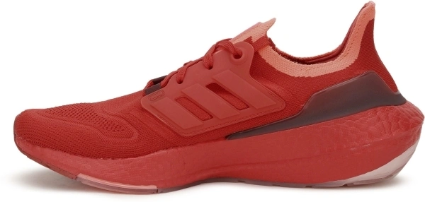 Adidas ADIDAS ULTRABOOST 22 Running Shoes For Men - 10