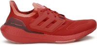 Adidas ADIDAS ULTRABOOST 22 Running Shoes For Men - 10