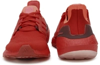 Adidas ADIDAS ULTRABOOST 22 Running Shoes For Men - 10
