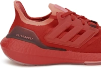 Adidas ADIDAS ULTRABOOST 22 Running Shoes For Men - 10