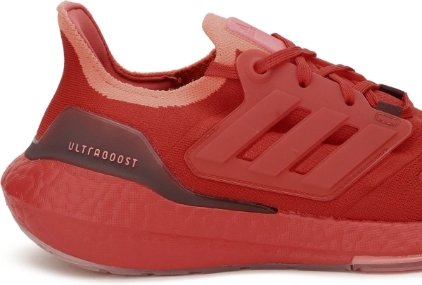 Adidas ADIDAS ULTRABOOST 22 Running Shoes For Men - 10