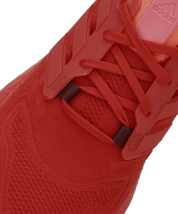 Adidas ADIDAS ULTRABOOST 22 Running Shoes For Men - 10