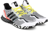 Adidas ADIDAS ULTRABOOST 5.0 DNA Running Shoes For Men - 7