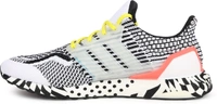 Adidas ADIDAS ULTRABOOST 5.0 DNA Running Shoes For Men - 12