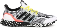 Adidas ADIDAS ULTRABOOST 5.0 DNA Running Shoes For Men - 12