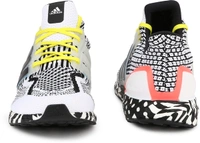 Adidas ADIDAS ULTRABOOST 5.0 DNA Running Shoes For Men - 12