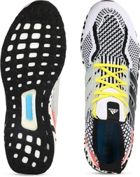 Adidas ADIDAS ULTRABOOST 5.0 DNA Running Shoes For Men - 12