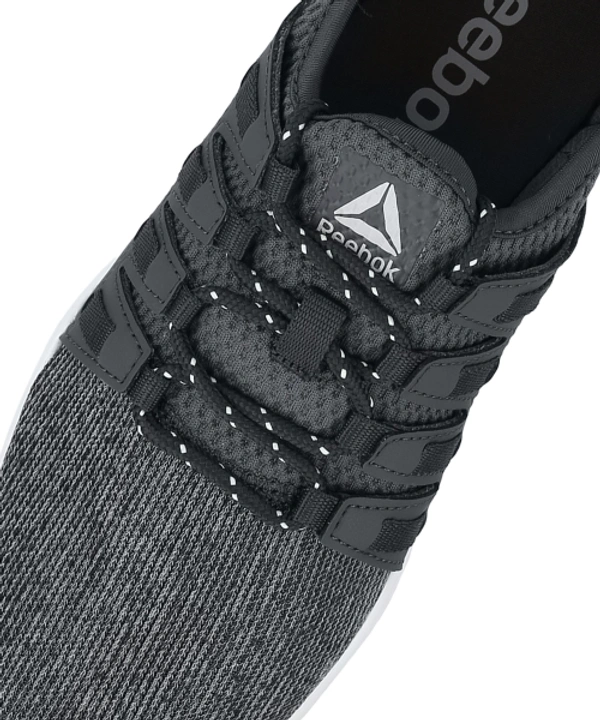 REEBOK Flex O Fusion Lp Running Shoes For Men - 7