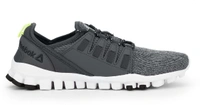 REEBOK Flex O Fusion Lp Running Shoes For Men - 8