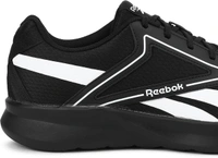 REEBOK Sprintfit Running Shoes For Men - 8