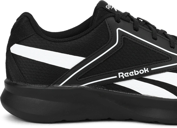 REEBOK Sprintfit Running Shoes For Men - 8