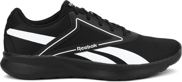 REEBOK Sprintfit Running Shoes For Men - 10