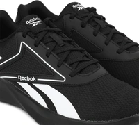 REEBOK Sprintfit Running Shoes For Men - 10