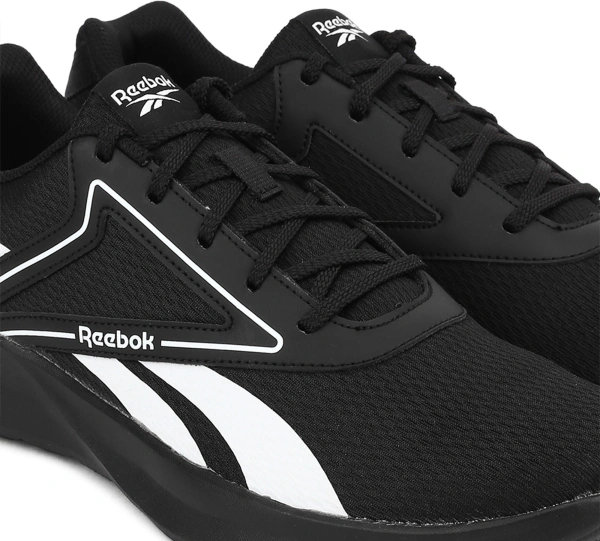 REEBOK Sprintfit Running Shoes For Men - 10
