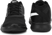 REEBOK Sprintfit Running Shoes For Men - 10