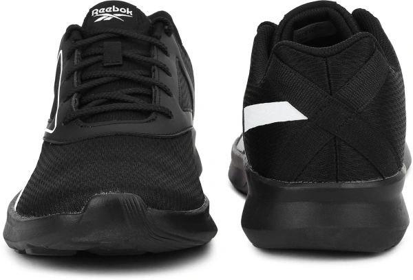 REEBOK Sprintfit Running Shoes For Men - 10