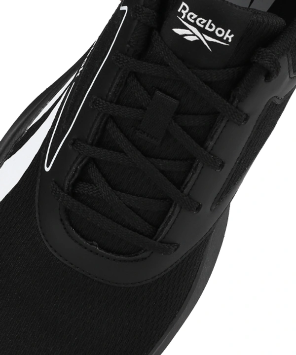 REEBOK Sprintfit Running Shoes For Men - 10