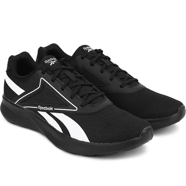 REEBOK Sprintfit Running Shoes For Men - 10