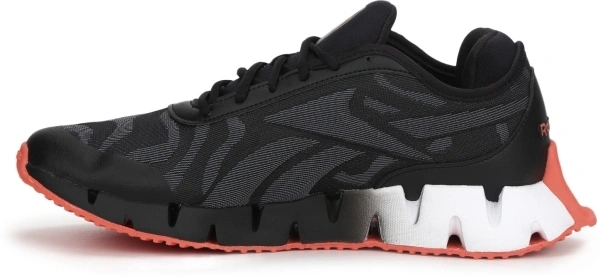 REEBOK ZIG DYNAMICA 3.0 Running Shoes For Men - 6