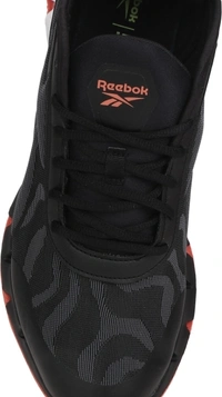 REEBOK ZIG DYNAMICA 3.0 Running Shoes For Men - 6