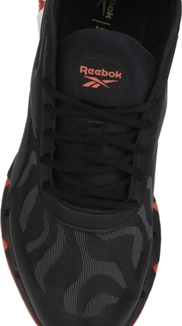 REEBOK ZIG DYNAMICA 3.0 Running Shoes For Men - 6