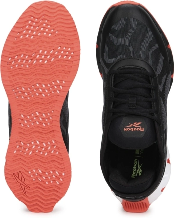 REEBOK ZIG DYNAMICA 3.0 Running Shoes For Men - 6