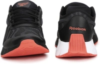 REEBOK ZIG DYNAMICA 3.0 Running Shoes For Men - 6