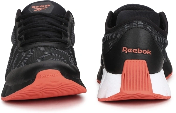 REEBOK ZIG DYNAMICA 3.0 Running Shoes For Men - 6