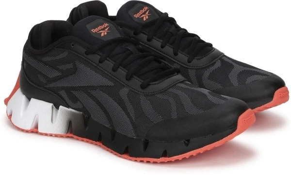 REEBOK ZIG DYNAMICA 3.0 Running Shoes For Men - 9