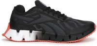 REEBOK ZIG DYNAMICA 3.0 Running Shoes For Men - 10
