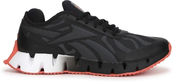 REEBOK ZIG DYNAMICA 3.0 Running Shoes For Men - 10