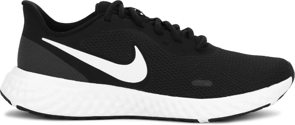 NIKE Revolution 5 Running Shoes For Men - 6