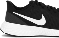 NIKE Revolution 5 Running Shoes For Men - 6