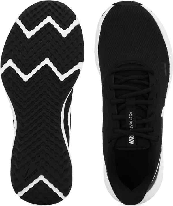 NIKE Revolution 5 Running Shoes For Men - 6